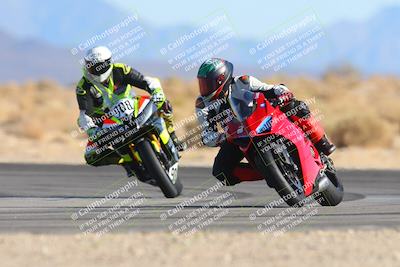 media/Jan-13-2025-Ducati Revs (Mon) [[8d64cb47d9]]/3-B Group/Session 4 (Turn 16)/